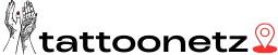 tattoonetz-logo